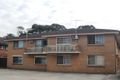 Property photo of 3/61D McBurney Road Cabramatta NSW 2166