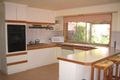 Property photo of 41 Eleanor Drive Hoppers Crossing VIC 3029
