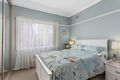 Property photo of 19 Donnelly Street Guildford NSW 2161