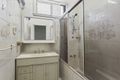Property photo of 19 Donnelly Street Guildford NSW 2161