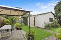 Property photo of 19 Donnelly Street Guildford NSW 2161