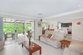 Property photo of 3/15 Oaks Avenue Long Jetty NSW 2261