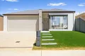 Property photo of 33 Ballyronan Road Maddington WA 6109