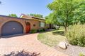 Property photo of 4 Keeling Place Kambah ACT 2902