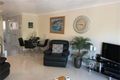 Property photo of 38/38 Labrador Street Labrador QLD 4215