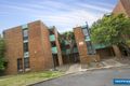 Property photo of 3A/62 Wattle Street Lyneham ACT 2602