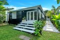 Property photo of 95 Main Street Wooli NSW 2462