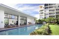 Property photo of 104/10 Pidgeon Close West End QLD 4101