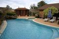 Property photo of 330 Racecourse Road Sunbury VIC 3429