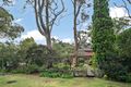 Property photo of 15 Cynthia Street Pymble NSW 2073