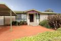 Property photo of 18 McMahon Court Kambah ACT 2902