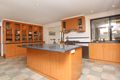 Property photo of 18 McMahon Court Kambah ACT 2902