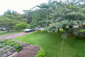 Property photo of 25 Gilbert Road Castle Hill NSW 2154