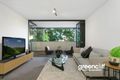 Property photo of 1 Sterling Circuit Camperdown NSW 2050