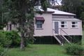 Property photo of 3 Weewondilla Road Warwick QLD 4370