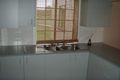 Property photo of 3 Weewondilla Road Warwick QLD 4370