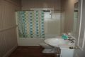 Property photo of 3 Weewondilla Road Warwick QLD 4370
