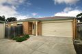 Property photo of 2/54 Sullivan Avenue Lysterfield VIC 3156