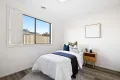 Property photo of 86 Rowes Road Werribee VIC 3030