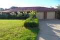 Property photo of 17 Lyndoch Place Bourkelands NSW 2650