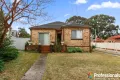 Property photo of 7 Rogers Street Roselands NSW 2196