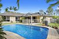 Property photo of 32 Karvella Street Upper Kedron QLD 4055