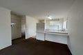 Property photo of 3/33 Thomas Drive Surfers Paradise QLD 4217