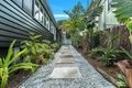 Property photo of 95 Main Street Wooli NSW 2462