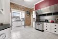 Property photo of 542 High Street Maitland NSW 2320