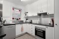 Property photo of 542 High Street Maitland NSW 2320