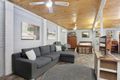 Property photo of 542 High Street Maitland NSW 2320
