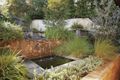 Property photo of 12 Yarravale Road Kew VIC 3101