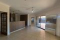 Property photo of 27 McAulay Street Rosebery NT 0832