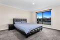 Property photo of 54 Torrance Drive Harkness VIC 3337