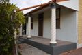 Property photo of 13 Huxtable Street Port Augusta SA 5700