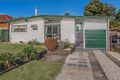 Property photo of 12 Campbellfield Avenue Bradbury NSW 2560