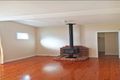 Property photo of 12 Campbellfield Avenue Bradbury NSW 2560