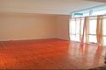 Property photo of 12 Campbellfield Avenue Bradbury NSW 2560