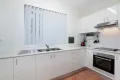 Property photo of 7 Rogers Street Roselands NSW 2196