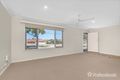 Property photo of 32 Quarry Street Geraldton WA 6530
