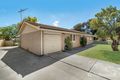 Property photo of 32 Quarry Street Geraldton WA 6530