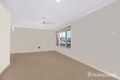 Property photo of 32 Quarry Street Geraldton WA 6530