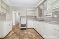 Property photo of 32 Quarry Street Geraldton WA 6530