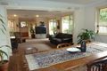 Property photo of 2C New Farm Road West Pennant Hills NSW 2125
