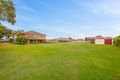 Property photo of 188 Somerset Drive Thornton NSW 2322