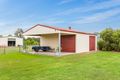 Property photo of 188 Somerset Drive Thornton NSW 2322