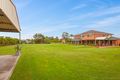 Property photo of 188 Somerset Drive Thornton NSW 2322