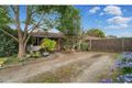 Property photo of 6 Ambleside Crescent Berwick VIC 3806