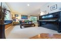 Property photo of 6 Ambleside Crescent Berwick VIC 3806