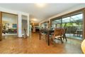 Property photo of 6 Ambleside Crescent Berwick VIC 3806